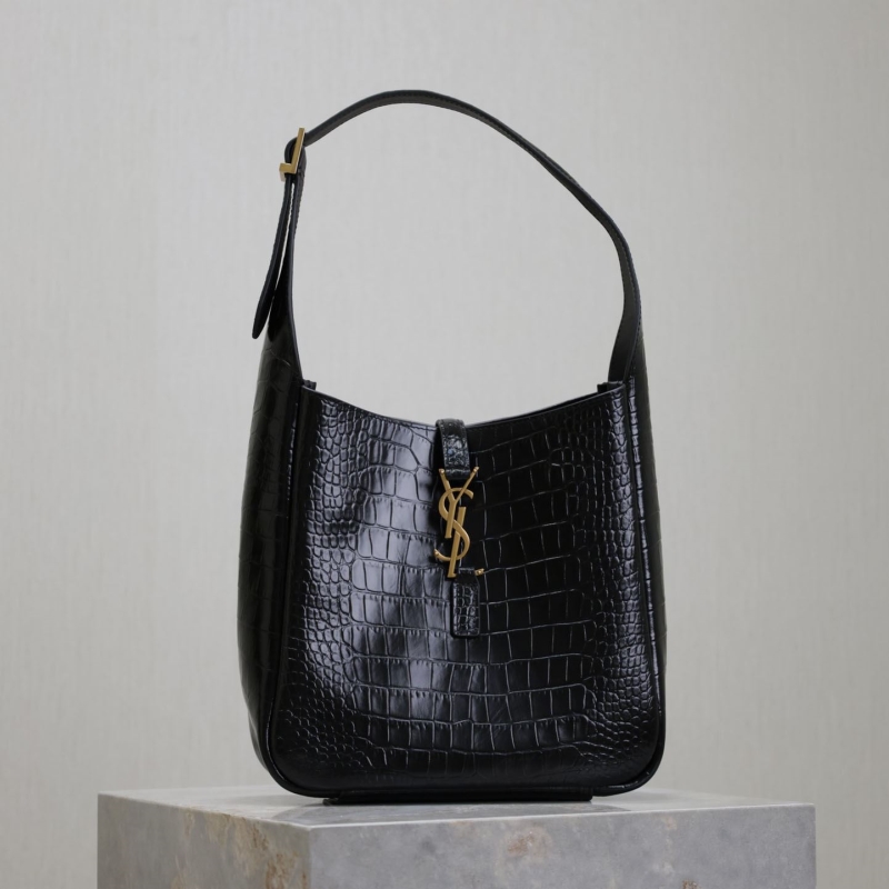 Y*L top handle bags